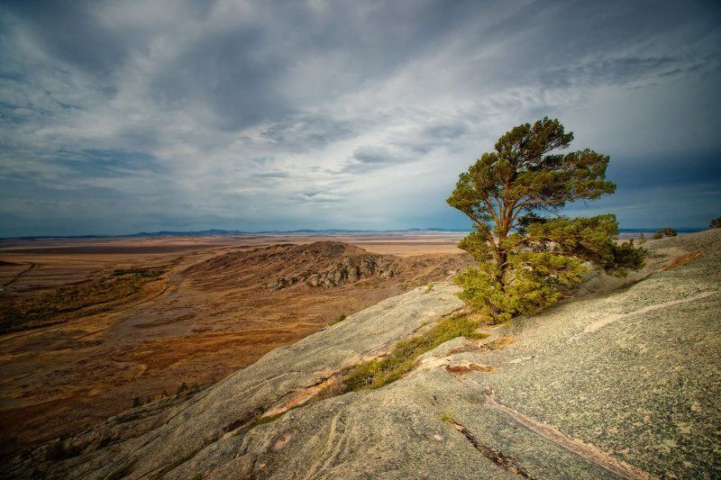 Горы КЕНТ самые древние горы в мире(ЗДЕСЬ ДУША ОБРЕТАЕТ ПОКОЙ И РАВНОВЕСИЕ).photo preview