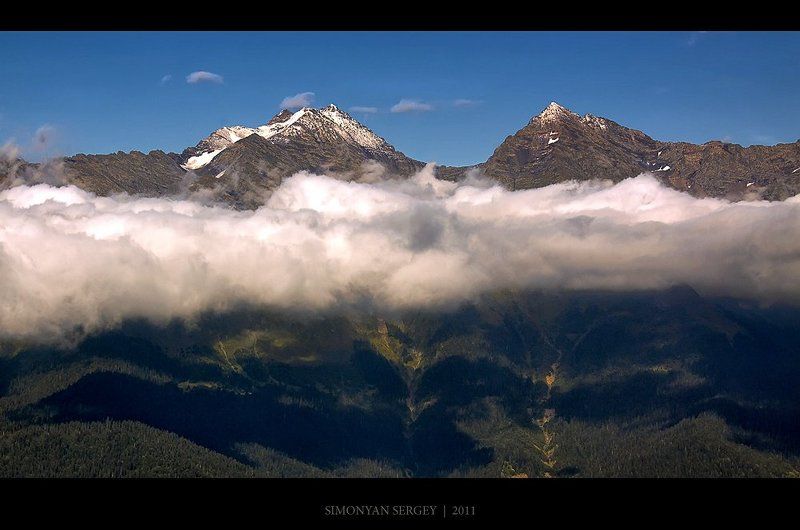 Перевал Строителейphoto preview