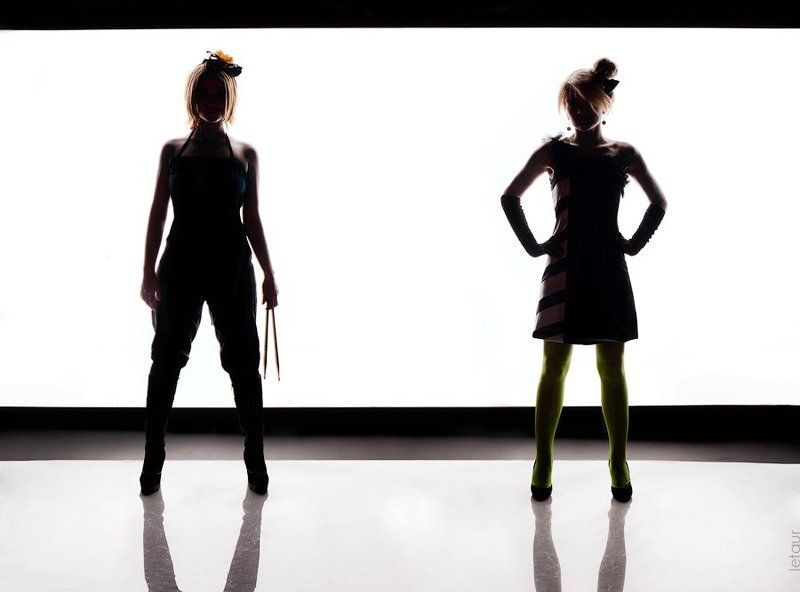 light&musicphoto preview