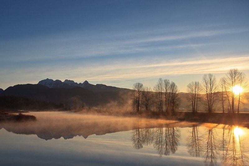 Да будет свет !photo preview