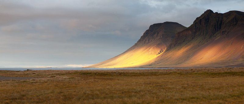 Последние лучиphoto preview