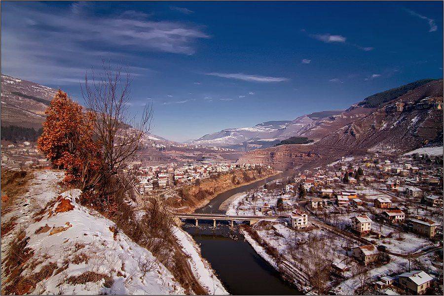 Автор: Богдан , Богдан