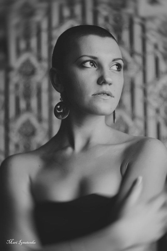 Александраphoto preview