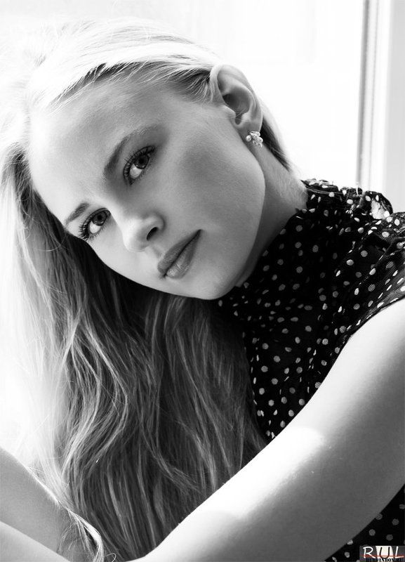 Светаphoto preview