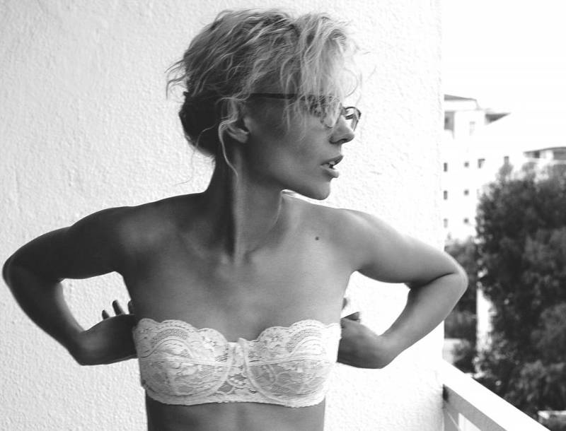 ckovalev ...photo preview