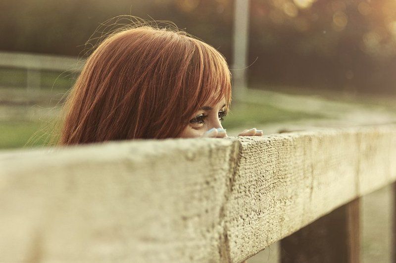 I See You)photo preview