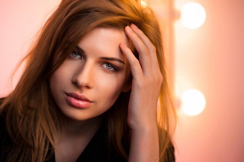 Настяphoto preview