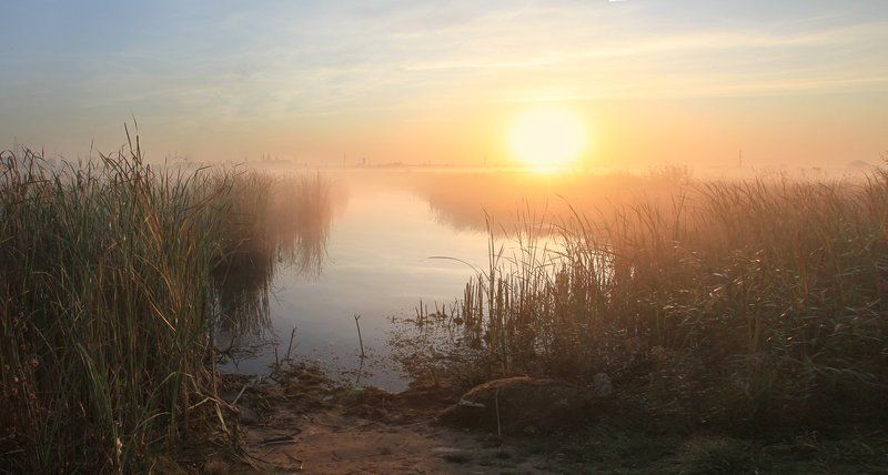 Невыносимая вредность наслаждения первой утренней сигаретойphoto preview