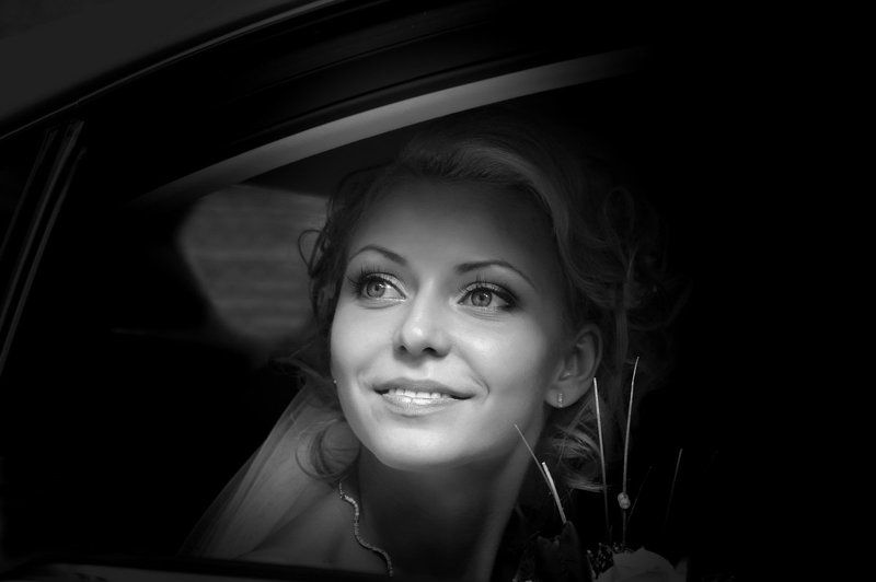 Женское счастье...photo preview