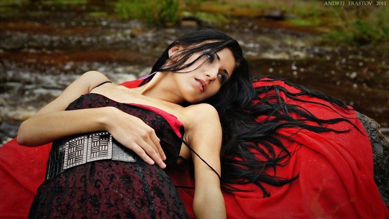 ********** photo preview