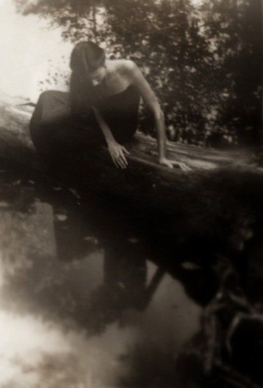 о, марии photo preview