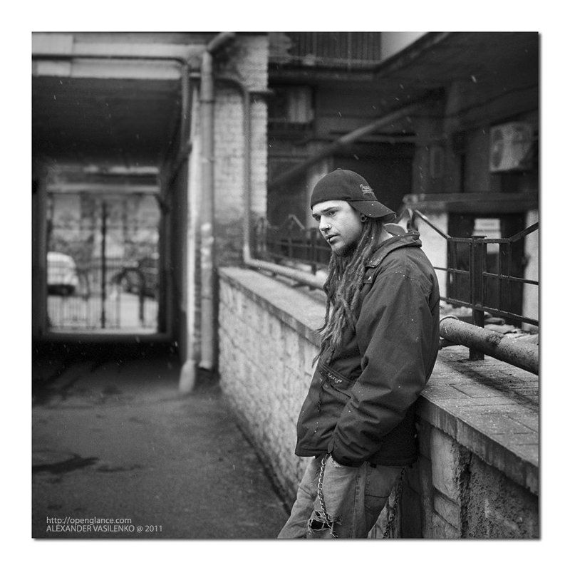 DISTORTION...photo preview