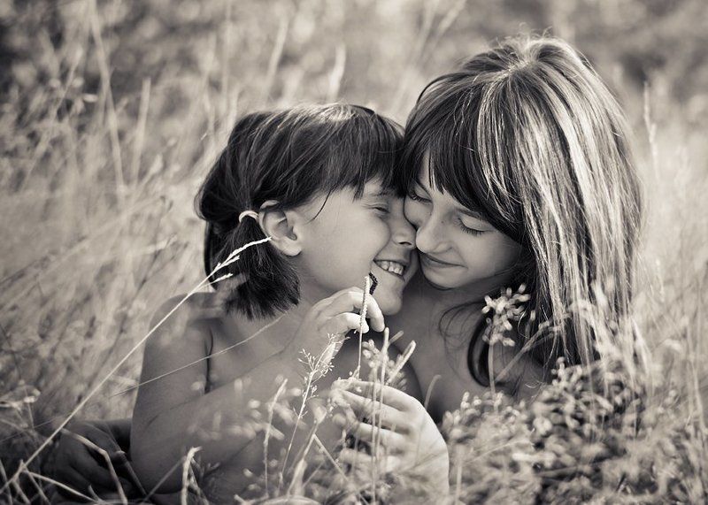 сестрыphoto preview