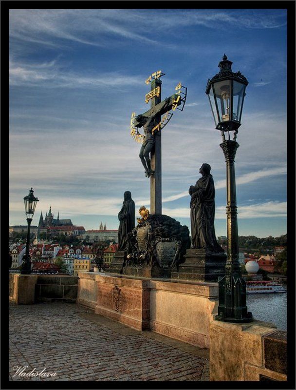 Ты сущий на небесах!photo preview