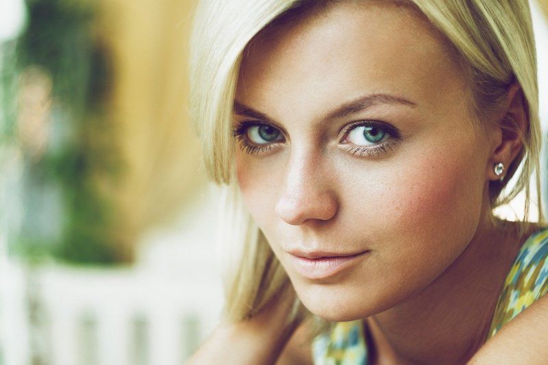 ckovalev photo preview