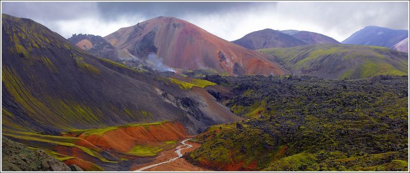 Куличики для великанаphoto preview