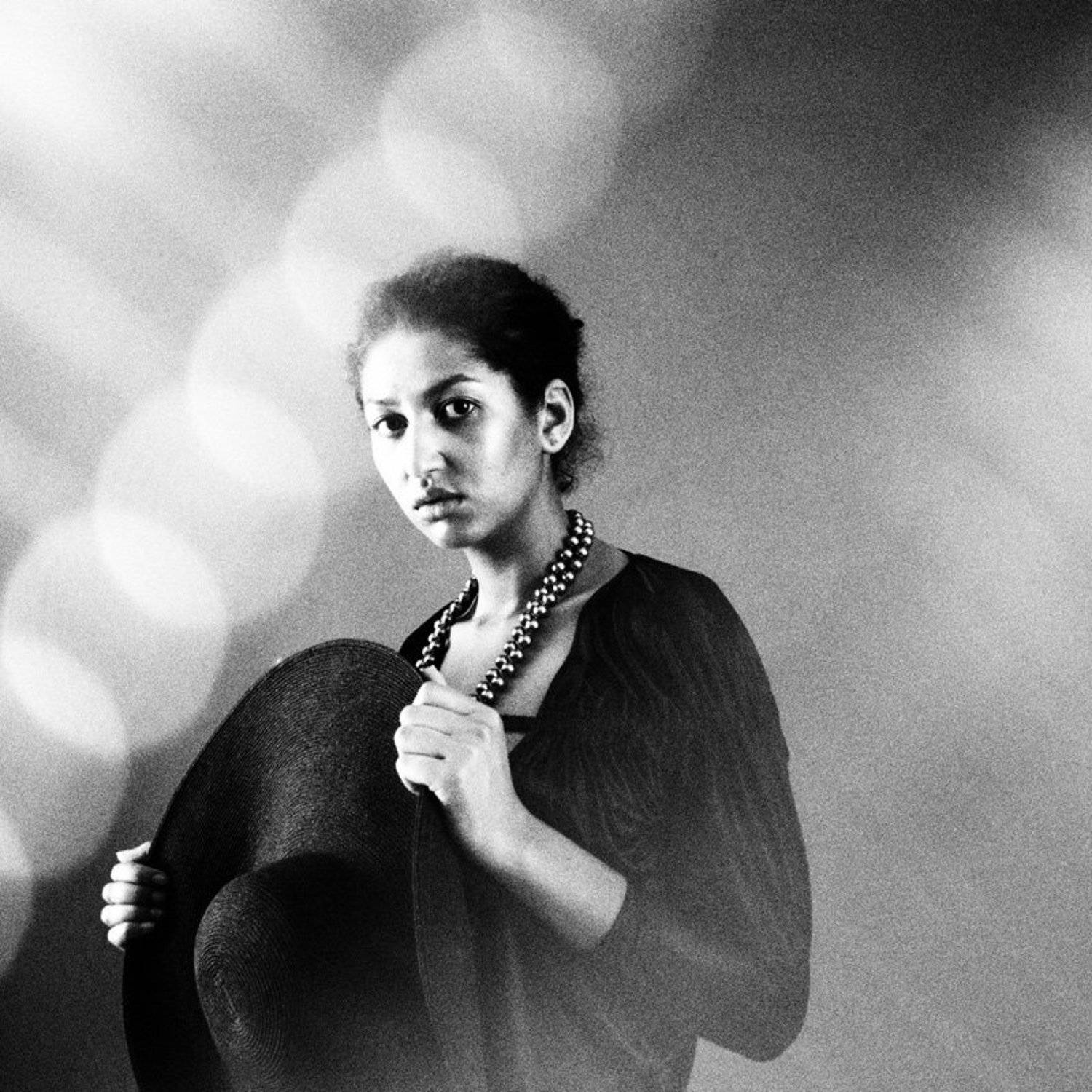 5203008. Автор: Vincent , Vincent