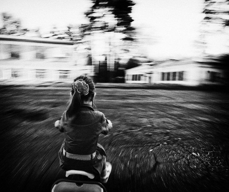 Жажда скоростиphoto preview