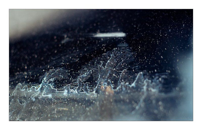 В Ночь перед Рождествомphoto preview