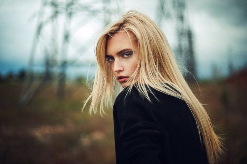 way backphoto preview