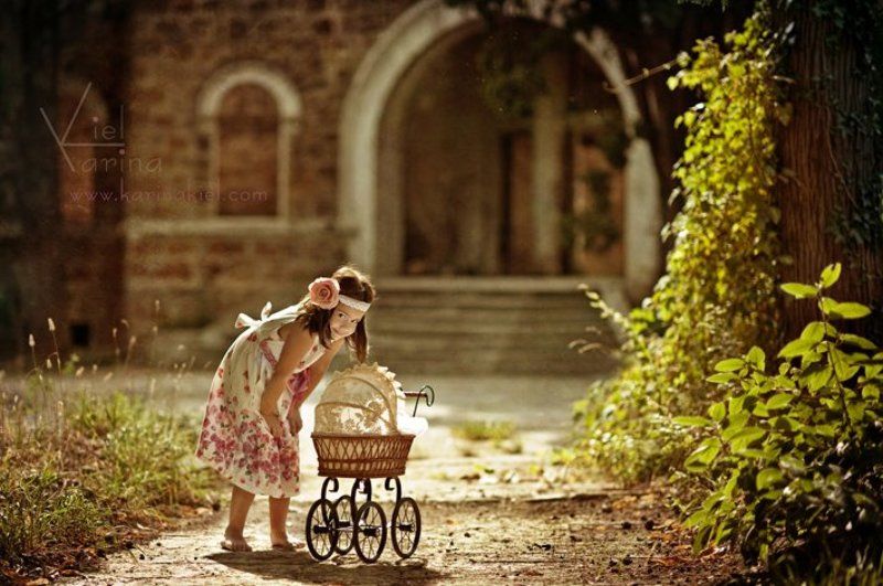 *** фото превью