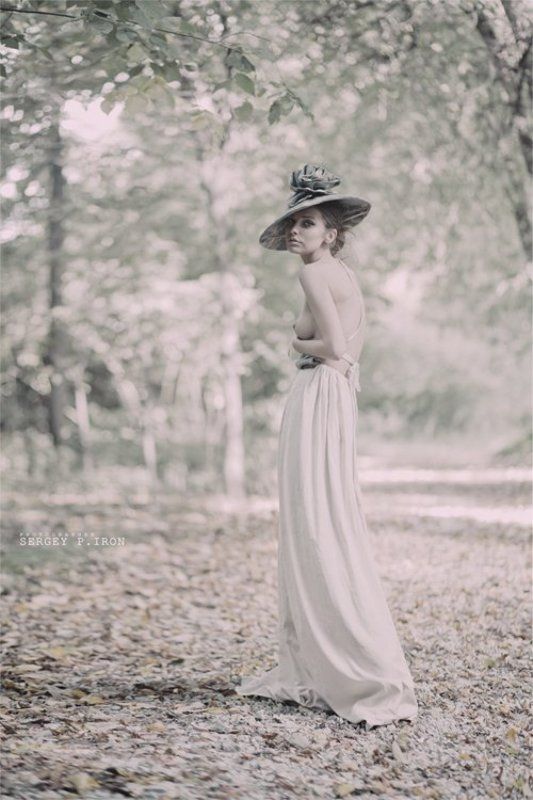 Aquarelle...photo preview