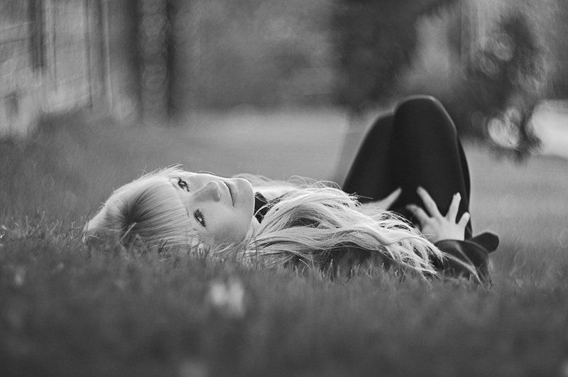 In Dreamsphoto preview