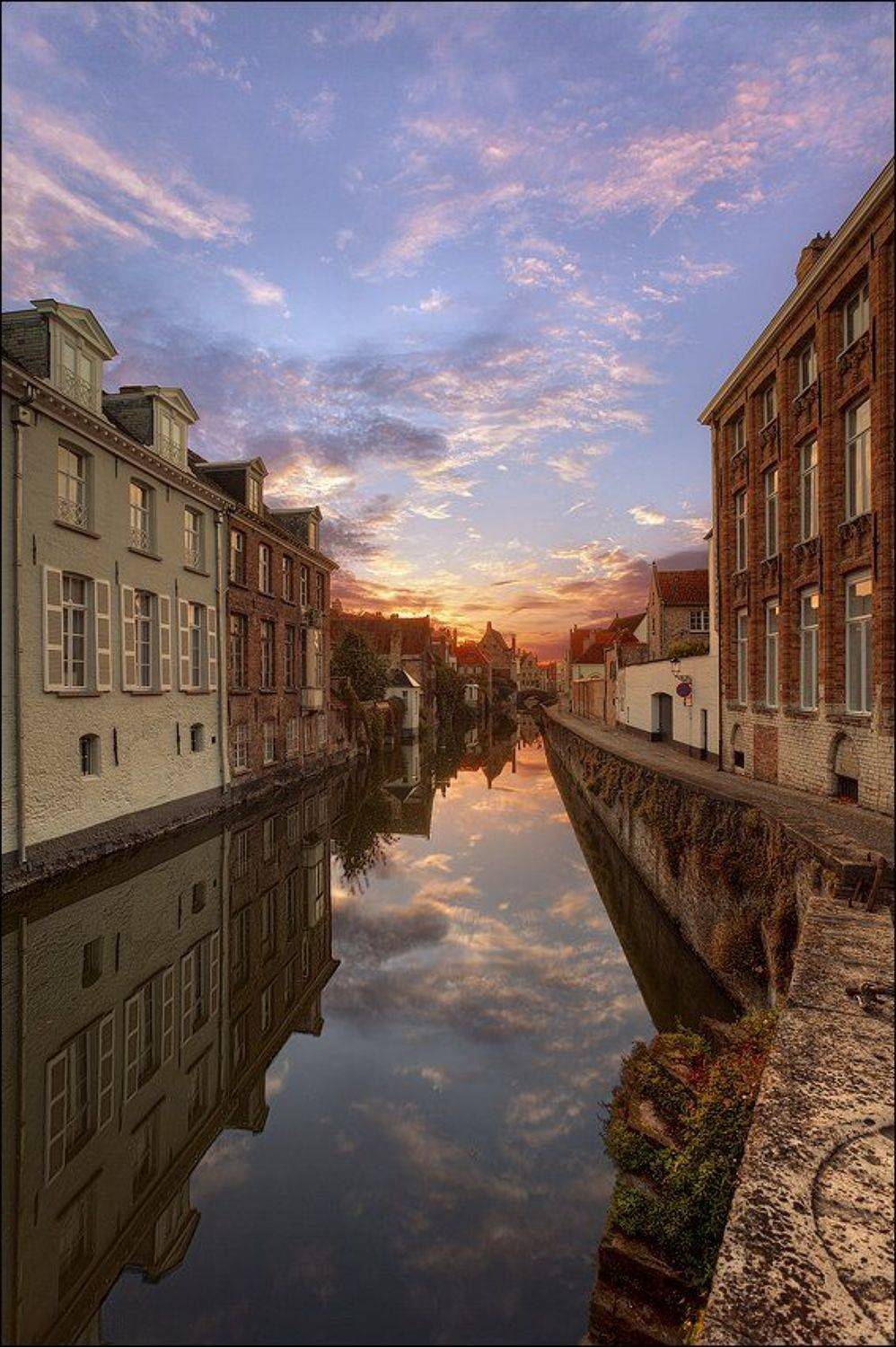 брюгге, бельгия, brugge, belgium, EGRA : ЕГРА