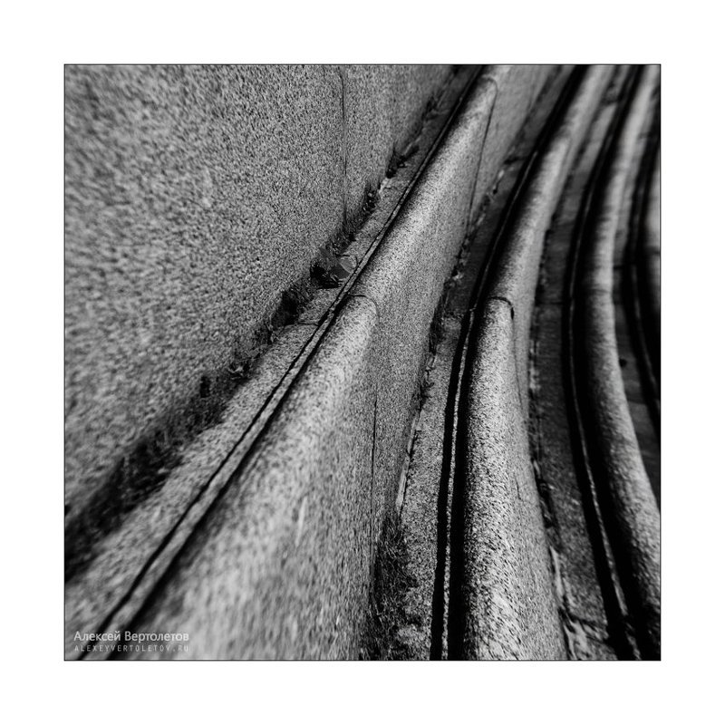 ЭЛЕМЕНТарная фотографияphoto preview