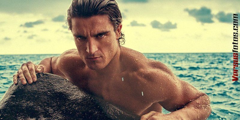 rati tsiteladze, tengo dolidze, model, sport champion of the seaphoto preview