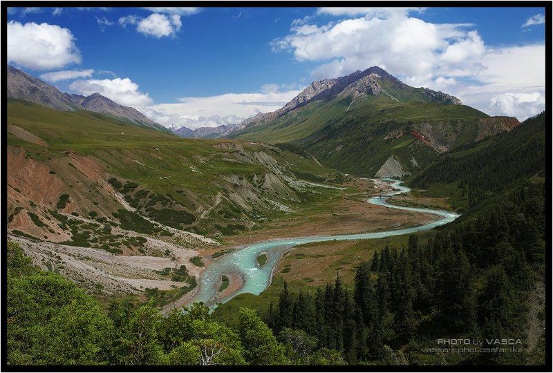 фотосафари, киргизия, photosafari.kz, photo, safari Страшно-Горная Странаphoto preview