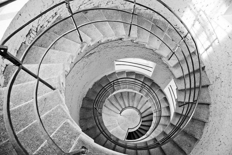 Stairwayphoto preview