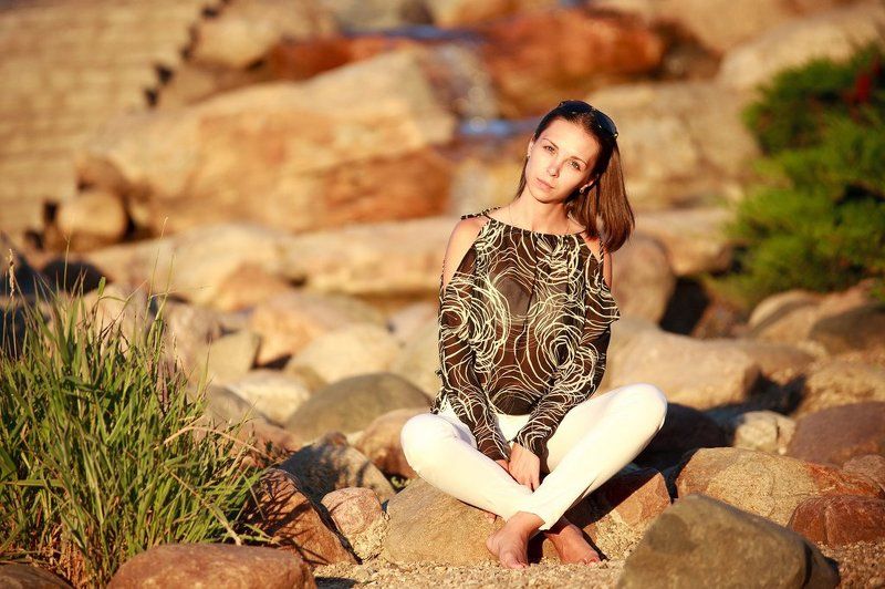 * фото превью