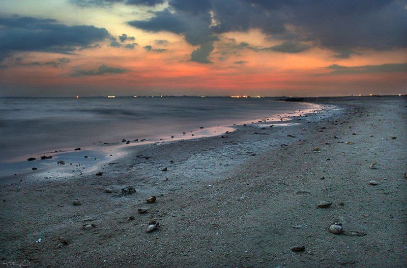 Krasnodar reservoir3photo preview