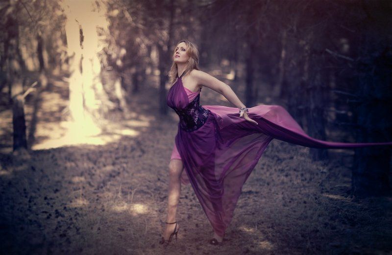 Юлияphoto preview