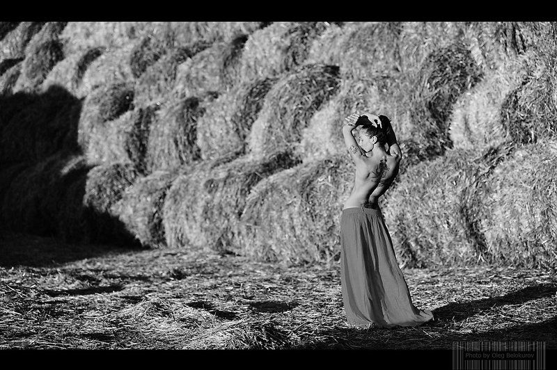 фотограф, белокуров, олег, воронеж Ф О Т Оphoto preview