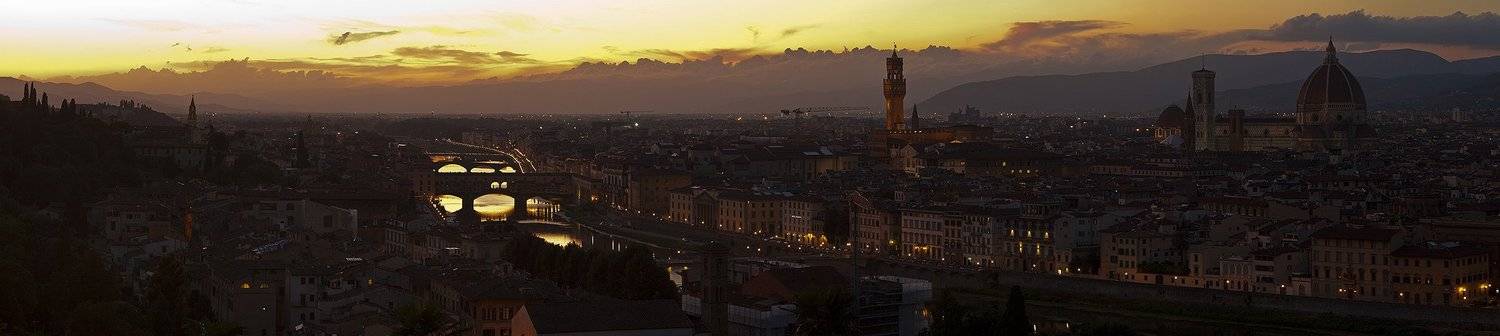 ***. Автор: Sergey Shaposhnikov , Sergey Shaposhnikov