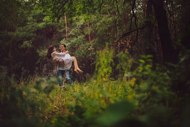 поцелуй, kiss, любовь, батоев, антон, love, story, отношения, batoev Lovephoto preview