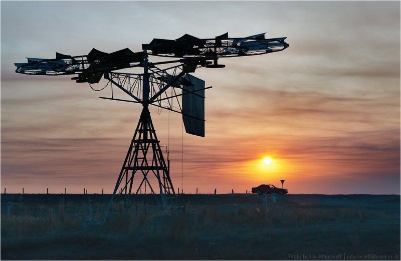 фотосафари, бектау-ата, горы кент, балхах, казахстан Горы Кент в сентябре 2011 г. (хронология путешествия Бектау-Ата – Кент  – Балхаш)photo preview