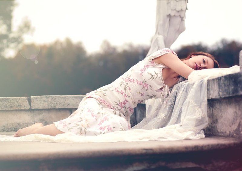 ангелphoto preview