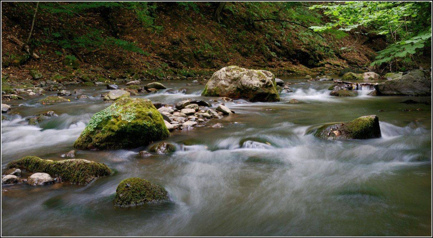 река,течение,горная,армения,ачархут, Александр Чувилин