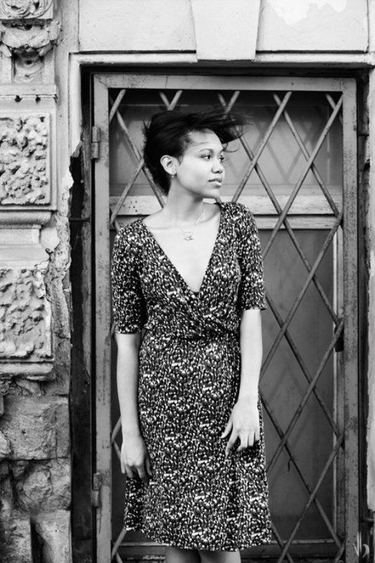 вероника, братерская Bettyphoto preview