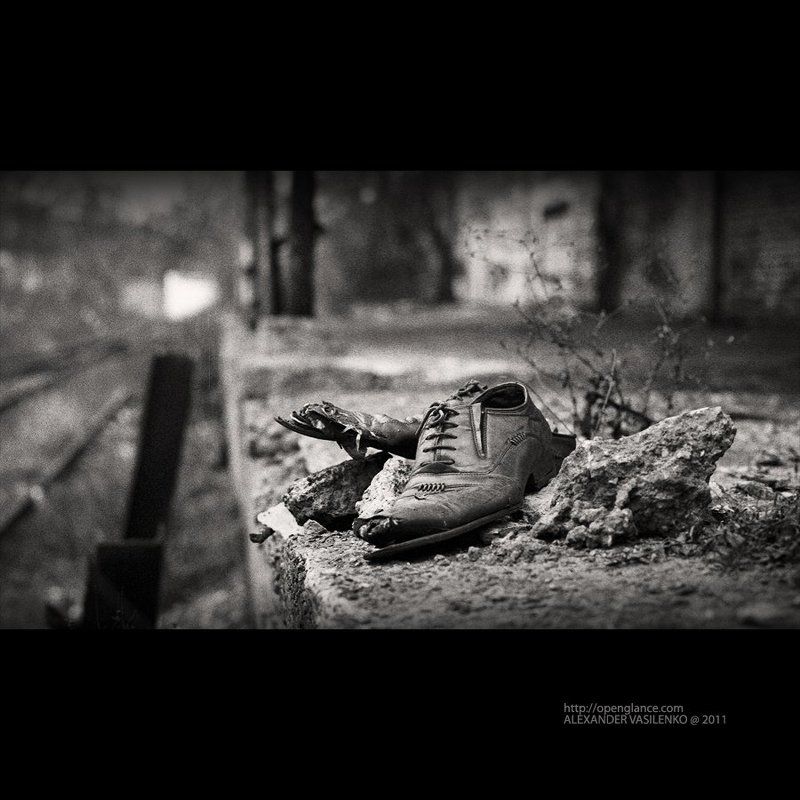 IN TIME...photo preview