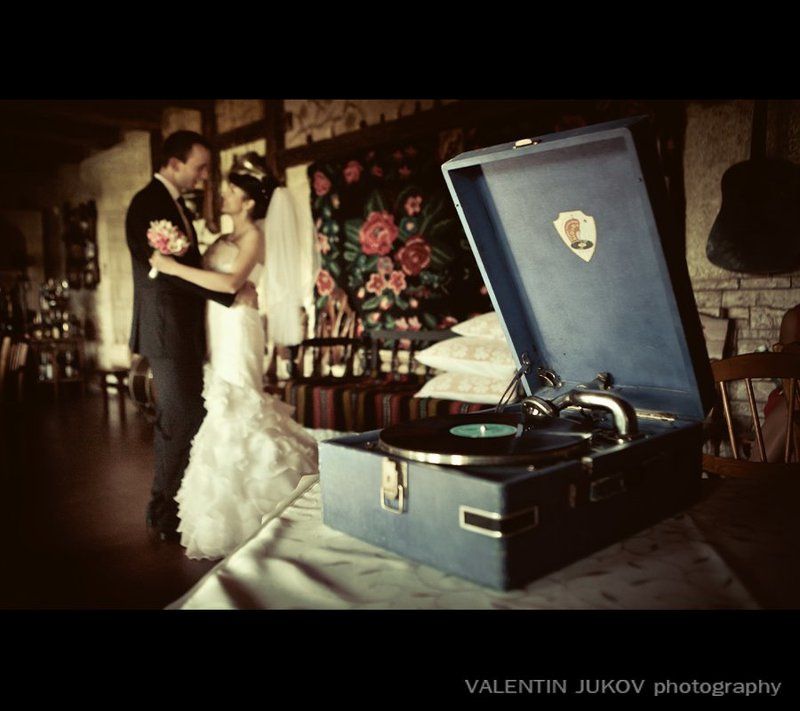 Танец для двоихphoto preview