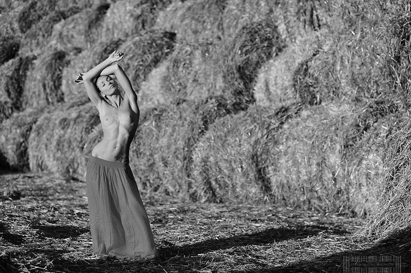 фотограф, белокуров, олег, воронеж Ф О Т Оphoto preview