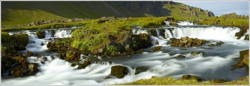 Молочная рекаphoto preview