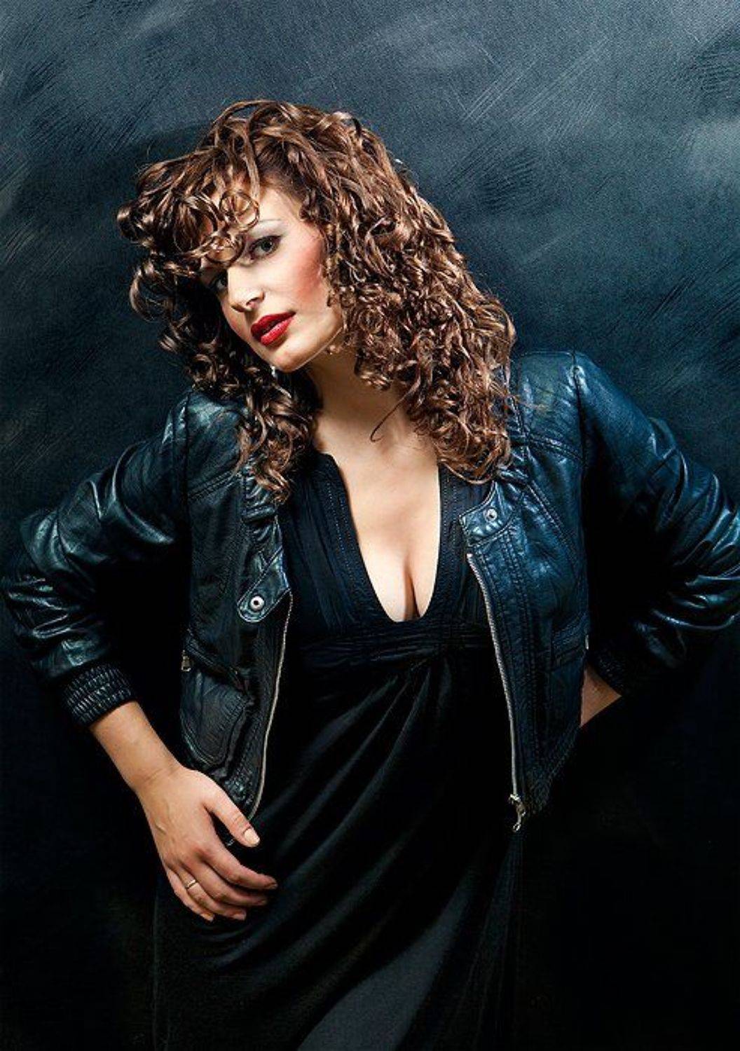 *. Автор: Smirnova Irina (Smie) girl, Smirnova Irina (Smie)