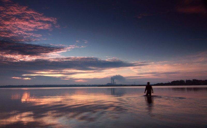 Один на один.photo preview