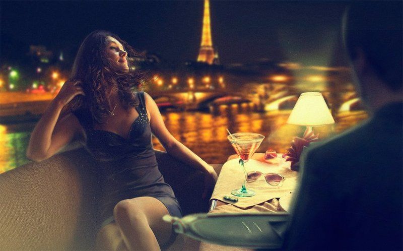 girl,paris,art,photo,drugs,cocaine,девушка,шик,наркотики,кокаин,париж,владимир,шипулин,фото,арт,коллаж lovemetender...photo preview