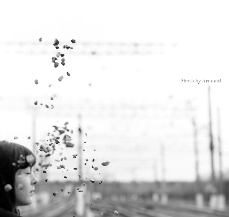 free freephoto preview